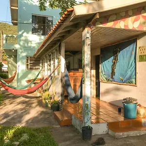 Vagamundo Florianópolis