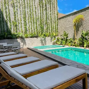 Tintto Hotel Fortaleza (Ceara)